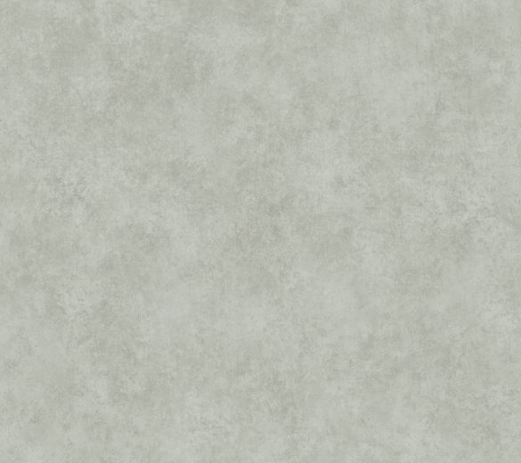 Wykładzina PCW obiektowa STINGER ECO SOLID STONE 09 SZARA