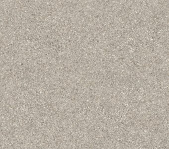 Wykładzina PCW obiektowa STINGER ECO GRANITE ELITE 03 BEŻOWA