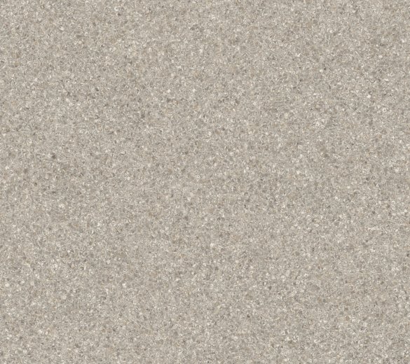 Wykładzina PCW obiektowa STINGER ECO GRANITE ELITE 03 BEŻOWA