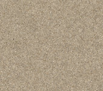 Wykładzina PCW obiektowa STINGER ECO GRANITE ELITE 05 CIEMNO BEŻOWA