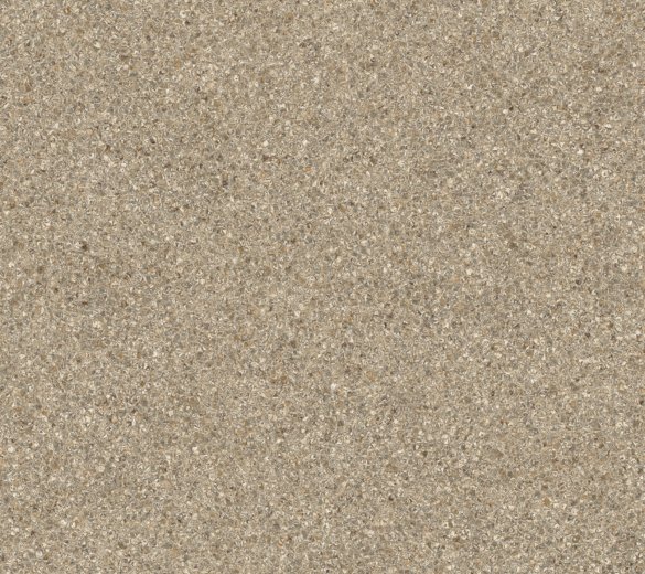 Wykładzina PCW obiektowa STINGER ECO GRANITE ELITE 05 CIEMNO BEŻOWA