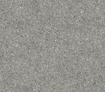 Wykładzina PCW obiektowa STINGER ECO GRANITE ELITE 09 SZARA