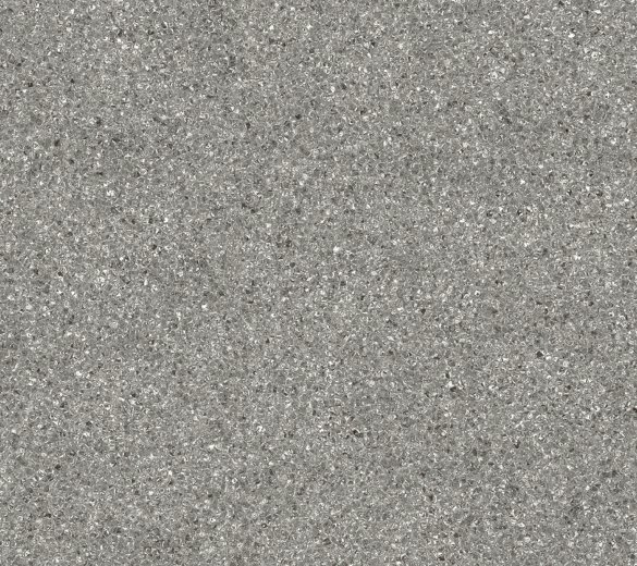 Wykładzina PCW obiektowa STINGER ECO GRANITE ELITE 09 SZARA