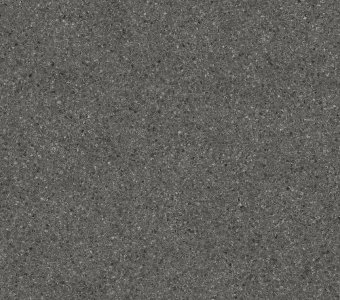 Wykładzina PCW obiektowa STINGER ECO GRANITE ELITE 29 CIEMNO SZARA