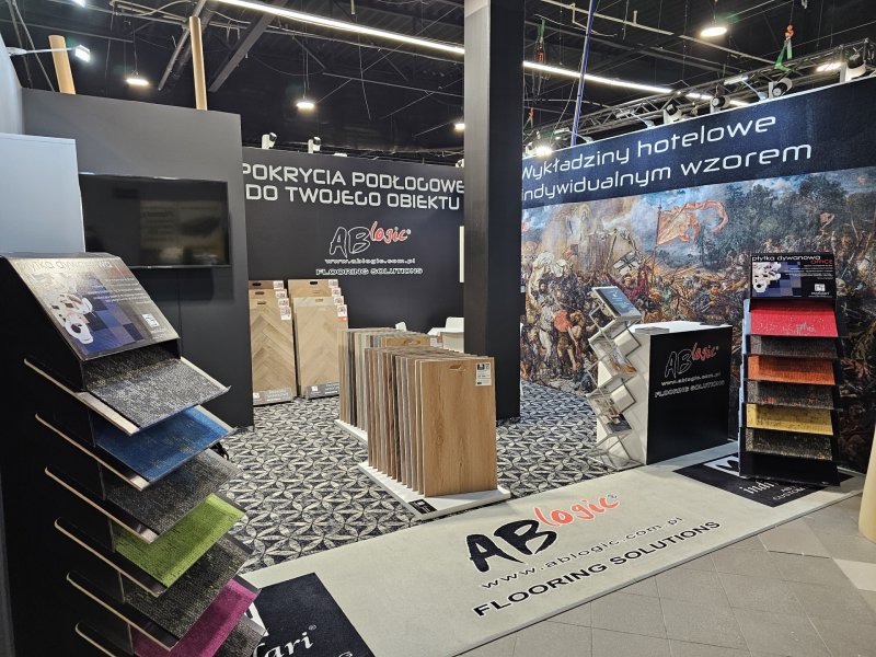 Podsumowanie Targów Warsaw Home Build 2024