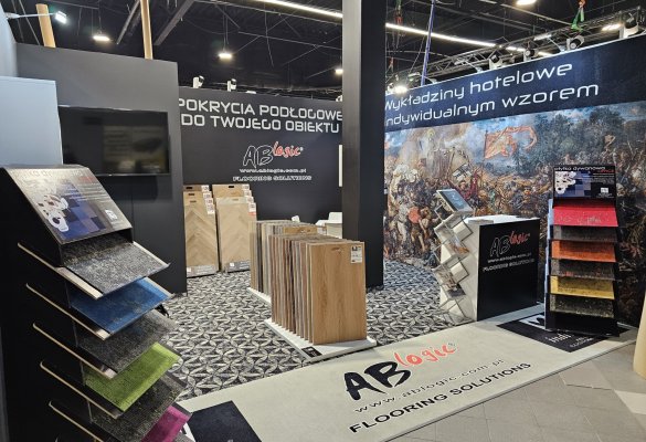 Podsumowanie Targów Warsaw Home Build 2024