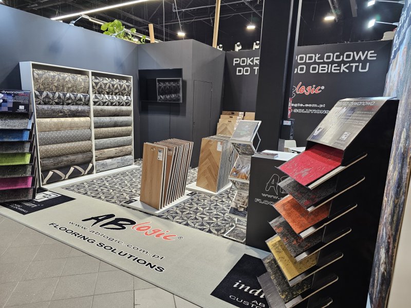 Warsaw Home Build 2024 – startujemy już jutro!
