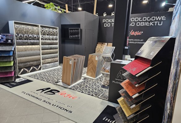 Warsaw Home Build 2024 – startujemy już jutro!