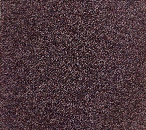TESSERA APEX