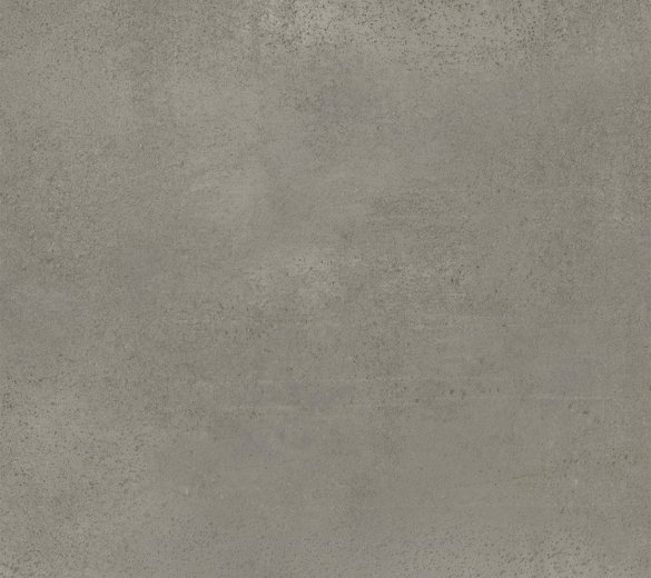 Wykładzina PCW obiektowa STINGER CEMENT 39 SZARO-CZARNA