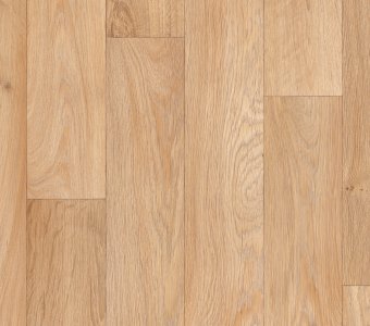 Wykładzina PCW obiektowa STINGER OAK 432 BEŻOWO-BRĄZOWA