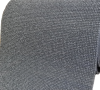 NOVOTURF