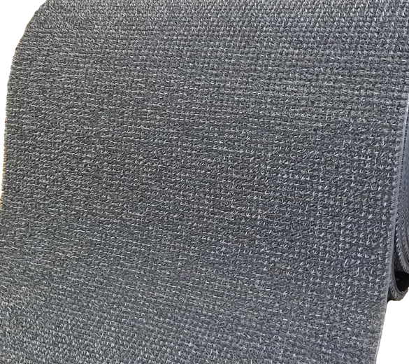 NOVOTURF