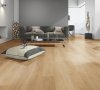 LVT ECO 30 