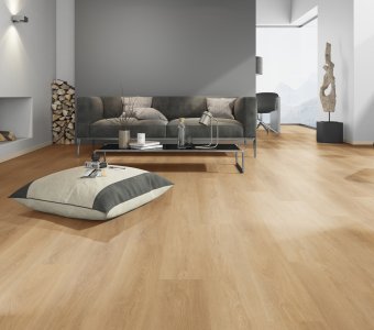 LVT ECO 30