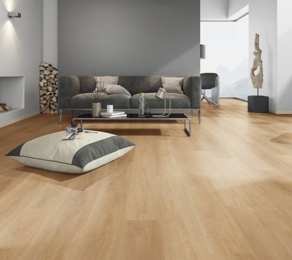 LVT ECO 30 