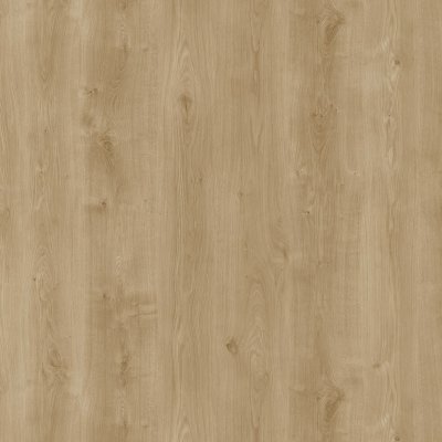CLASSIC OAK LIGHT BROWN