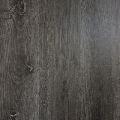 GOLDEN OAK DARK GREY