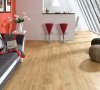 LVT KAL LAVAS 
