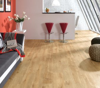 LVT KAL LAVAS