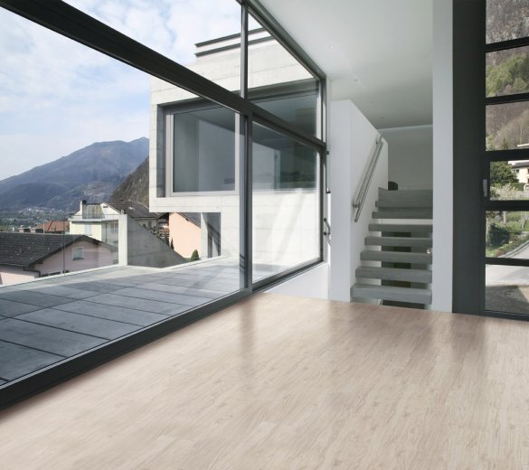 LVT KAL MARAR