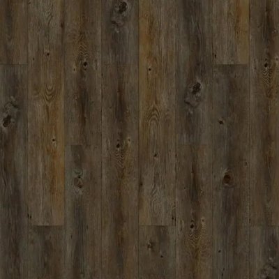 RUSTIC OAK NATURAL DARK
