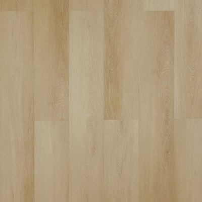 CARAMEL OAK 41370