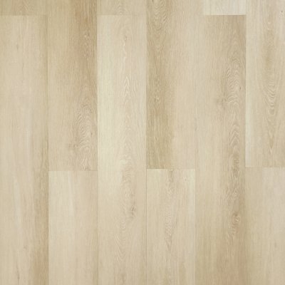 NATURAL OAK 62657