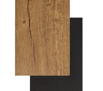 LVT MODULARI ARD AMBER OAK 20031