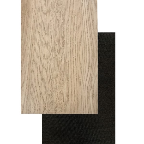 MODULARI ELITE EIR NEW HIGHLAND OAK 20227, Klejone do podłoża