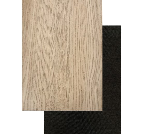 MODULARI ELITE EIR NEW HIGHLAND OAK 20227 HERRINGBONE