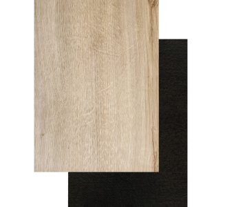 MODULARI ELITE EIR NEW FARM OAK 20273 DRYBACK HERRINGBONE