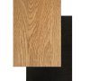 MODULARI ELITE EIR NEW HONEY OAK 20439, Klejone do podłoża