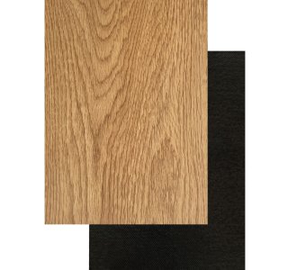 MODULARI ELITE EIR NEW HONEY OAK 20439