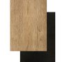 MODULARI ELITE EIR NEW RUSTIC OAK 20452, Klejone do podłoża