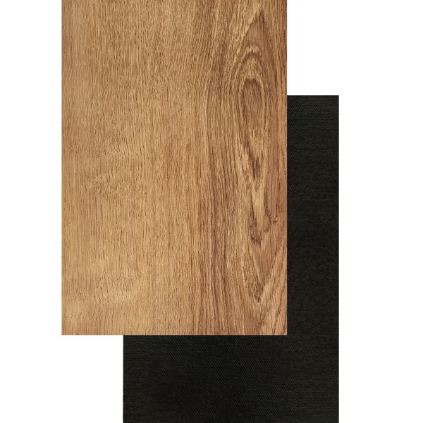 MODULARI ELITE EIR NEW FARM OAK 20853, Klejone do podłoża
