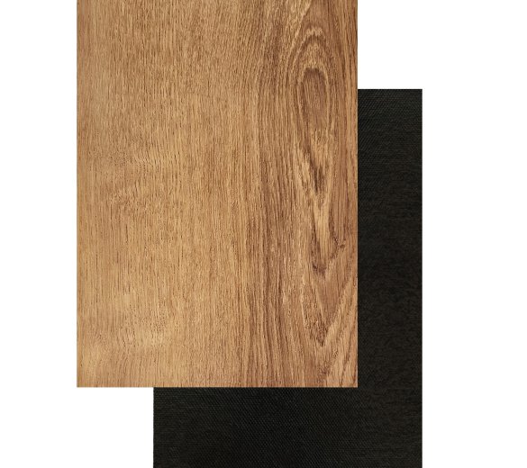 MODULARI ELITE EIR NEW FARM OAK 20853, Klejone do podłoża