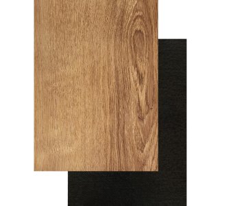 MODULARI ELITE EIR NEW FARM OAK 20853 DRYBACK HERRINGBONE