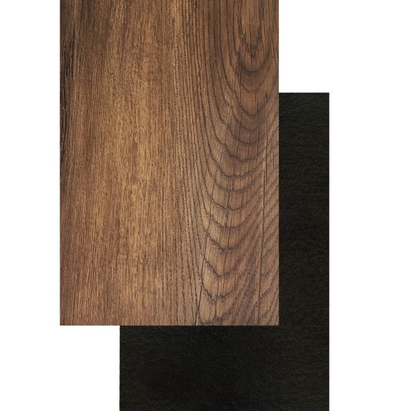MODULARI ELITE EIR NEW COUNTRY OAK 20871, Klejone do podłoża