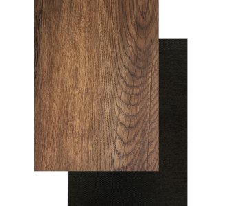 MODULARI ELITE EIR NEW COUNTRY OAK 20871 HERRINGBONE