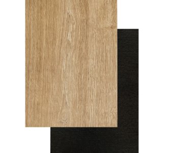 MODULARI WOOD 22455 PRIMROSE OAK