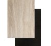 MODULARI WOOD 24238 CHAPMAN OAK, Klejone do podłoża