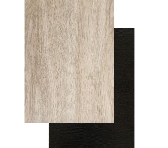 MODULARI WOOD 24238 CHAPMAN OAK