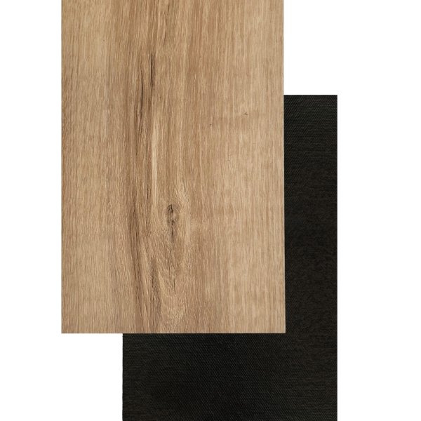 MODULARI WOOD 24244 SUMMER OAK, Klejone do podłoża