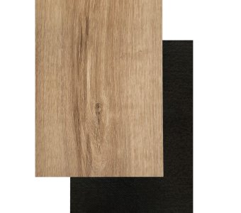 MODULARI WOOD 24244 SUMMER OAK