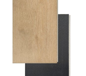 MODULARI RIGID EIR OAK NATURAL 24255