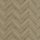 MODULARI YUKON DESERT DUNE 2626 HERRINGBONE