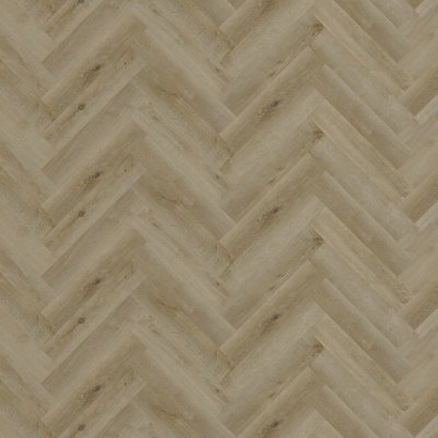 DESERT DUNE 2626 HERRINGBONE