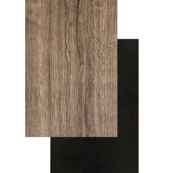 MODULARI WOOD 24867 SUMMER OAK, Klejone do podłoża