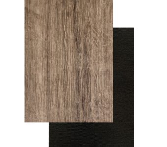 MODULARI WOOD 24867 SUMMER OAK
